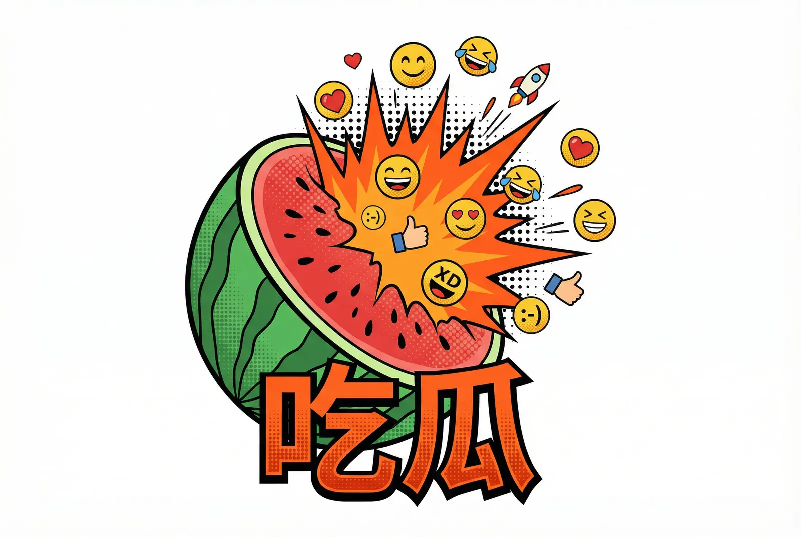 每日黑料_每日黑料深度揭秘 | 自媒体视角每日黑料精选 社区Logo